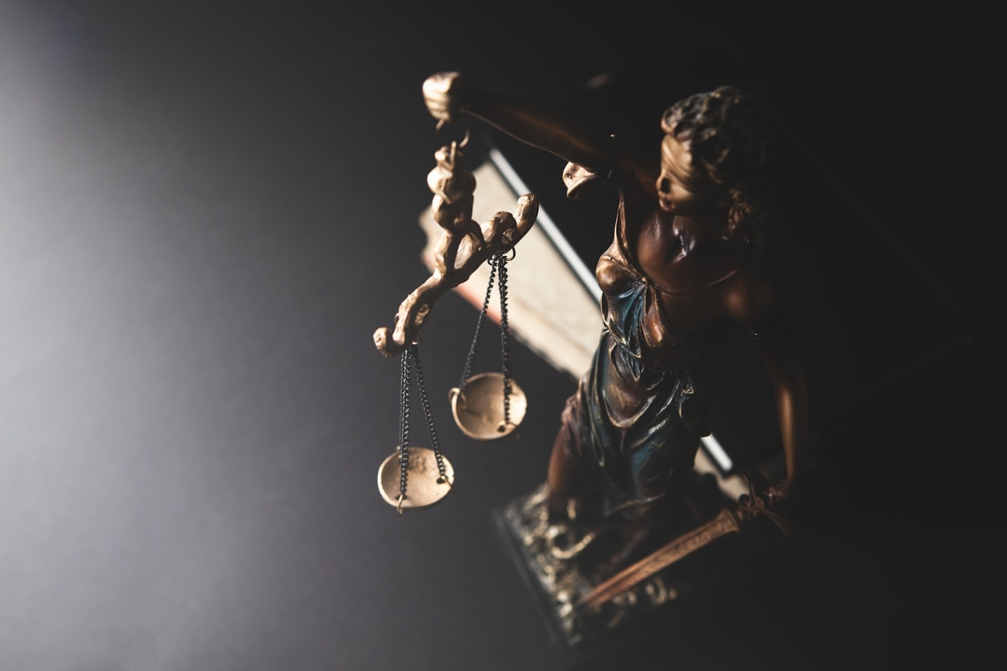 Como o divórcio consensual facilita sua vida