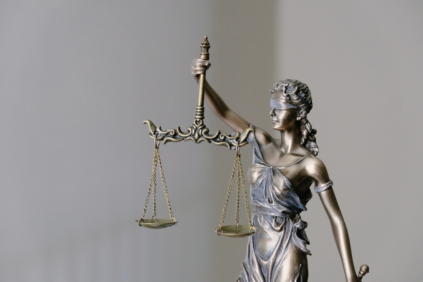 O papel do advogado no direito sucessório